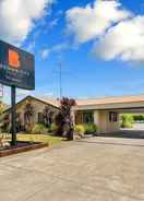 Primary image Begonia City Motor Inn