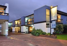 其他 2 Waikanae Beach Motel