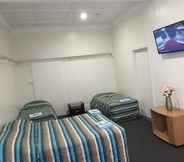 Lainnya 2 Albury Central Motel