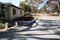 Others Acclaim Gateway Caravan Park