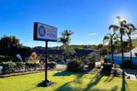 Lain-lain Costa Rica Motel