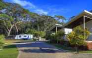 Lain-lain 6 Big4 South Durras Holiday Park