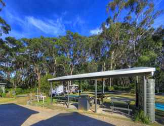 Lain-lain 2 Big4 South Durras Holiday Park