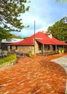 Imej utama Inn Mahogany Creek