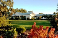 Others Grampians View B&B