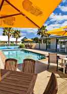 Primary image Torquay Tropicana Motel