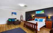 Others 7 Salamander Beach Accommodation Adults Only