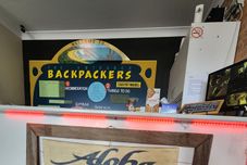 其他 The Entrance Backpackers - Hostel