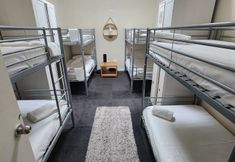 其他 4 The Entrance Backpackers - Hostel