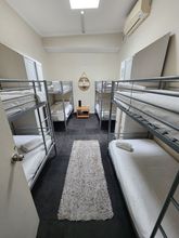 其他 4 The Entrance Backpackers - Hostel