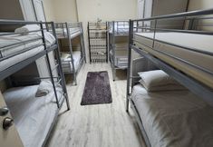 其他 3 The Entrance Backpackers - Hostel