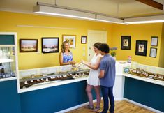 Khác 2 Rubyvale Motel & Holiday Units - An Adults Only Getaway