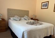 Khác 5 Rubyvale Motel & Holiday Units - An Adults Only Getaway