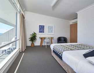 Others 2 Harbourview Serviced Apartments