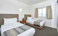 Others 6 Harbourview Serviced Apartments