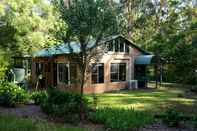 Others Harmony Forest Accommodation and Vineyard