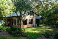 Others Harmony Forest Accommodation and Vineyard