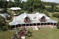 อื่นๆ Clarence River Bed & Breakfast