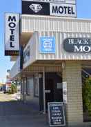 Primary image Black Diamond Motel