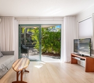 อื่นๆ 6 Beaches Apartments Byron Bay