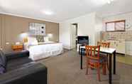 Lain-lain 4 Riviera Motel Bundaberg