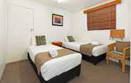 Lain-lain 2 Riviera Motel Bundaberg