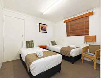 Lain-lain 2 Riviera Motel Bundaberg