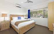 อื่นๆ 3 Riviera Motel Bundaberg