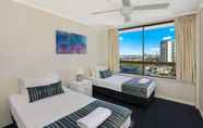 Others 7 Palmerston Tower Holiday Apartment Unit