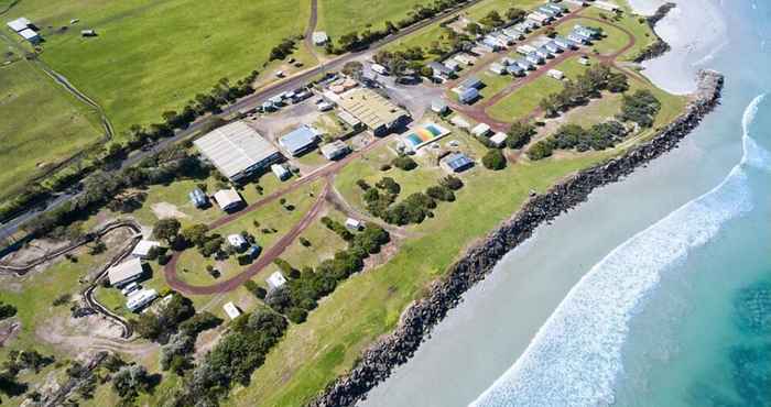 Others Holiday Lifestyle Henty Bay Portland