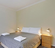 Others 6 Traralgon Serviced Apartments