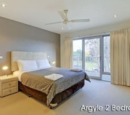 Others 2 Traralgon Serviced Apartments