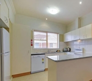 Others 5 Traralgon Serviced Apartments