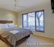 Others 7 Traralgon Serviced Apartments