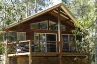 Others Bewong River Retreat