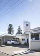 Primary image Clearwater Motel Apartments