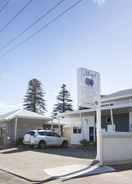 Primary image Clearwater Motel Apartments