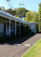 Primary image Phillip Island Cottages