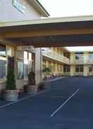 Primary image Grand Central Motel