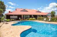 Others Nepean by Gateway Lifestyle Holiday Parks