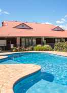 Primary image Nepean by Gateway Lifestyle Holiday Parks