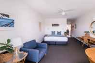 อื่นๆ Mollymook Seascape Motel & Apartments