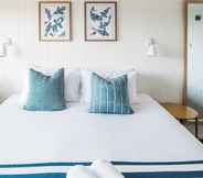 อื่นๆ 4 Mollymook Seascape Motel & Apartments