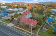 Others 4 Econo Lodge Border Gateway Wodonga