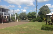 Lain-lain 3 Avlon Gardens Motel - Ballina