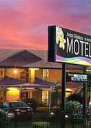 ภาพหลัก Avlon Gardens Motel - Ballina