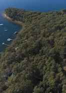 Imej utama Sydney, Pittwater Eco YHA