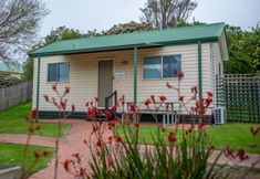 Others 7 Tasman Holiday Parks - Albany