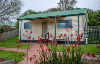 Others 4 Tasman Holiday Parks - Albany