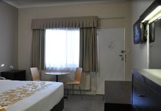 Others 7 Country Lodge Motor Inn
